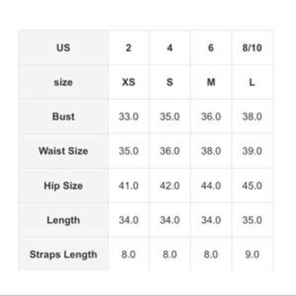 Only 1 left!!! Price drop! Palm Leaf Chiffon Dress - Picture 3 of 3